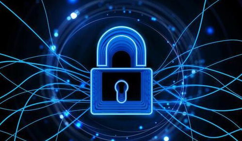 Filecoin雙花事件敲響IPFS安全警鐘 起底主流區(qū)塊鏈安全公司與網(wǎng)絡(luò)信息安全軟件開發(fā)新趨勢(shì)