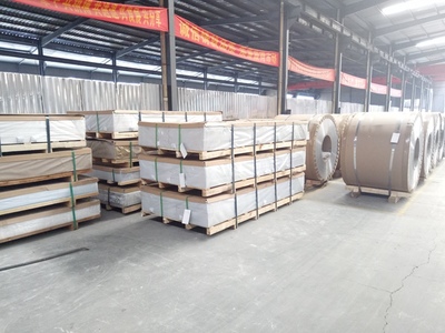 全面解析1060鋁板及其在辦公服務(wù)中的應(yīng)用