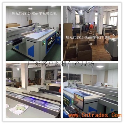 藝術(shù)玻璃移門印花機(jī)廠家 為廣告制作注入創(chuàng)新與藝術(shù)