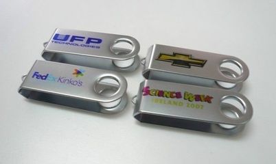 專(zhuān)業(yè)鐵皮噴繪機(jī)廣告制作 品質(zhì)與創(chuàng)新的完美結(jié)合