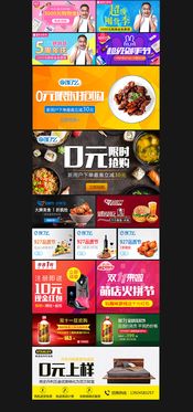 廣告設計與辦公服務的協同融合 提升企業品牌形象與運營效率